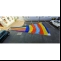   Spinnacker 29,8 m² Bild 6 